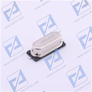 X49SM73728MSD2SC-1